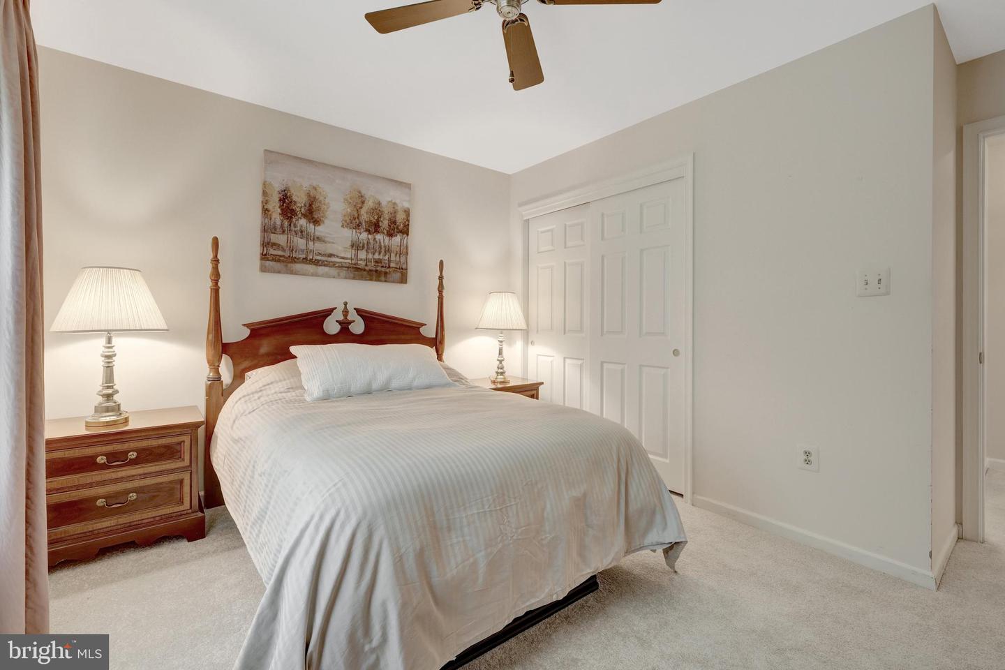 2982 FRANKLIN OAKS DR, HERNDON, Virginia 20171, 4 Bedrooms Bedrooms, ,2 BathroomsBathrooms,Residential,For sale,2982 FRANKLIN OAKS DR,VAFX2244914 MLS # VAFX2244914