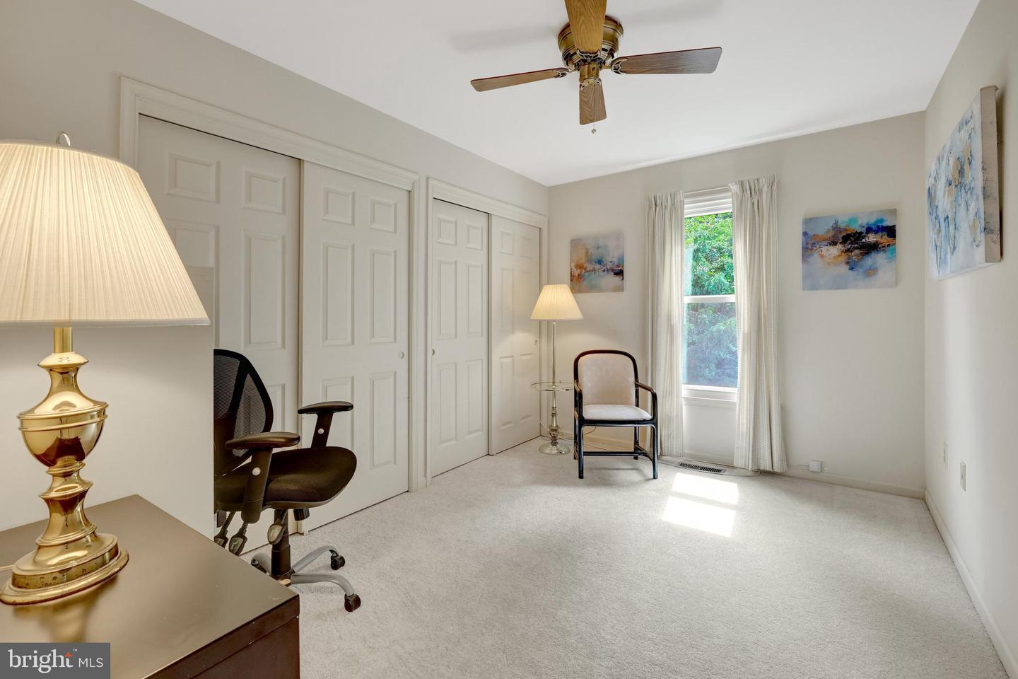 2982 FRANKLIN OAKS DR, HERNDON, Virginia 20171, 4 Bedrooms Bedrooms, ,2 BathroomsBathrooms,Residential,For sale,2982 FRANKLIN OAKS DR,VAFX2244914 MLS # VAFX2244914
