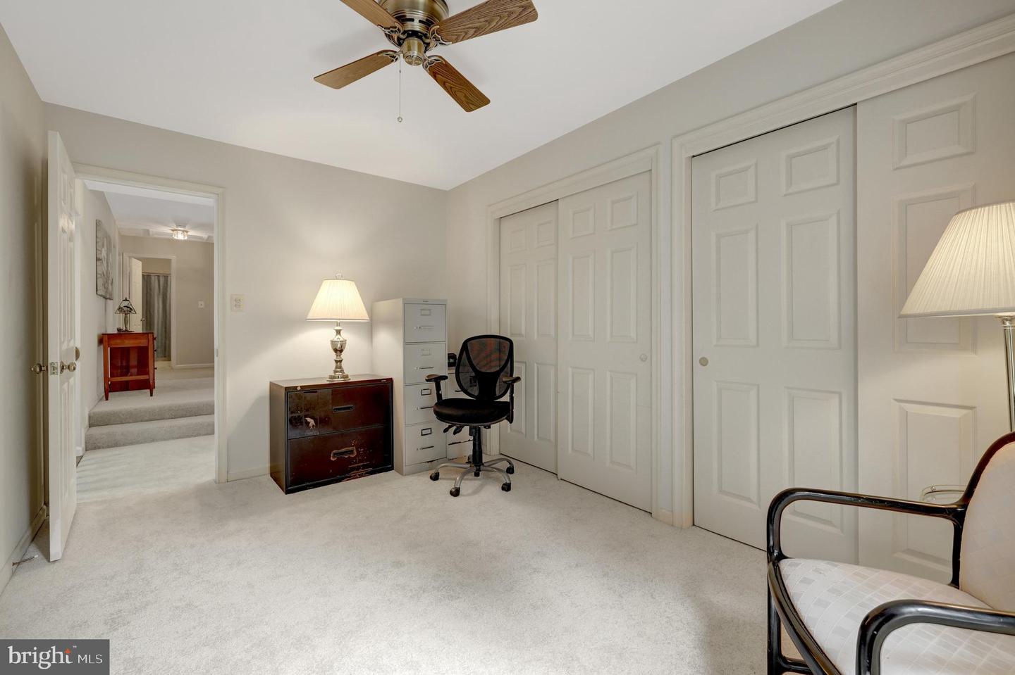 2982 FRANKLIN OAKS DR, HERNDON, Virginia 20171, 4 Bedrooms Bedrooms, ,2 BathroomsBathrooms,Residential,For sale,2982 FRANKLIN OAKS DR,VAFX2244914 MLS # VAFX2244914