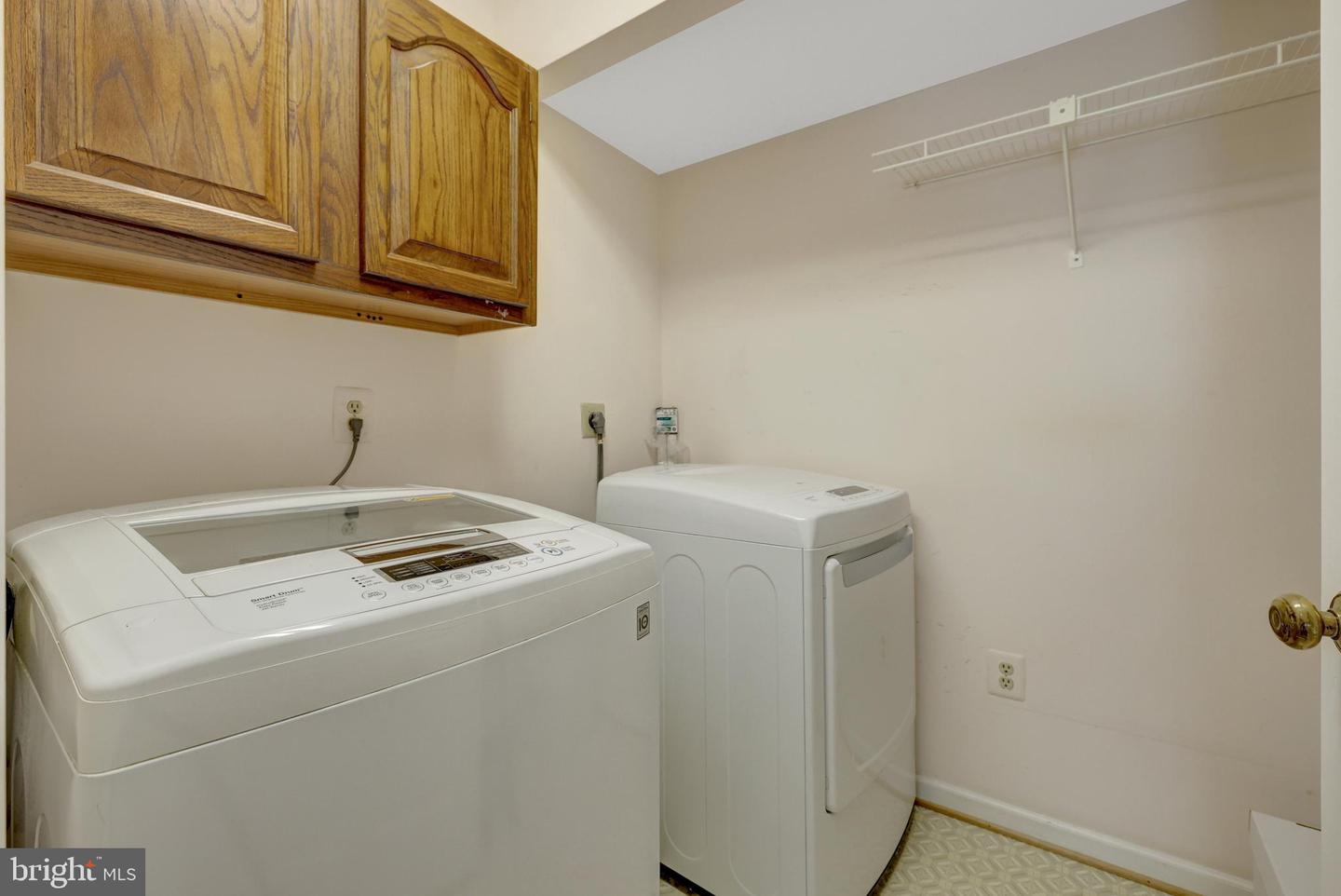 2982 FRANKLIN OAKS DR, HERNDON, Virginia 20171, 4 Bedrooms Bedrooms, ,2 BathroomsBathrooms,Residential,For sale,2982 FRANKLIN OAKS DR,VAFX2244914 MLS # VAFX2244914