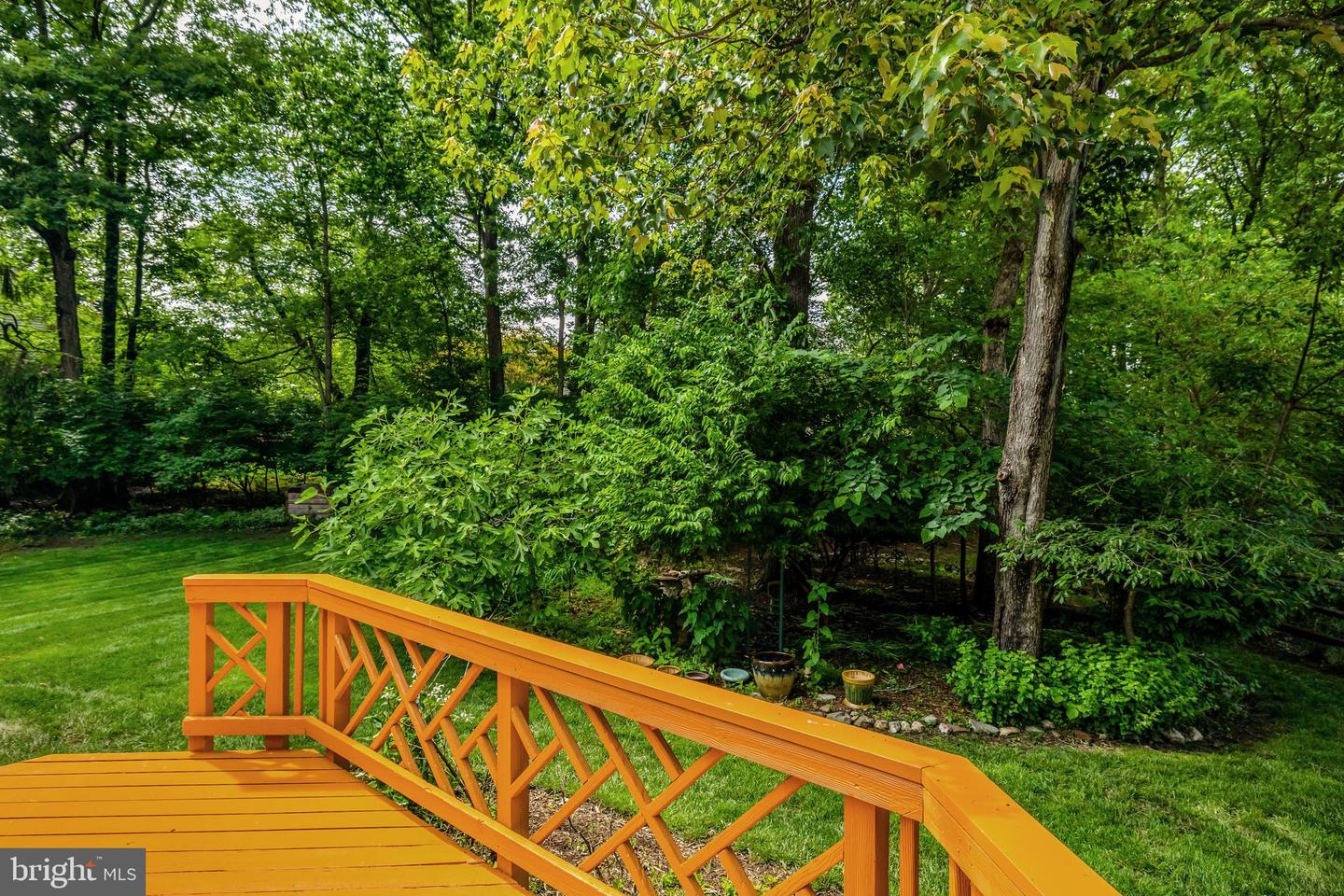 2982 FRANKLIN OAKS DR, HERNDON, Virginia 20171, 4 Bedrooms Bedrooms, ,2 BathroomsBathrooms,Residential,For sale,2982 FRANKLIN OAKS DR,VAFX2244914 MLS # VAFX2244914