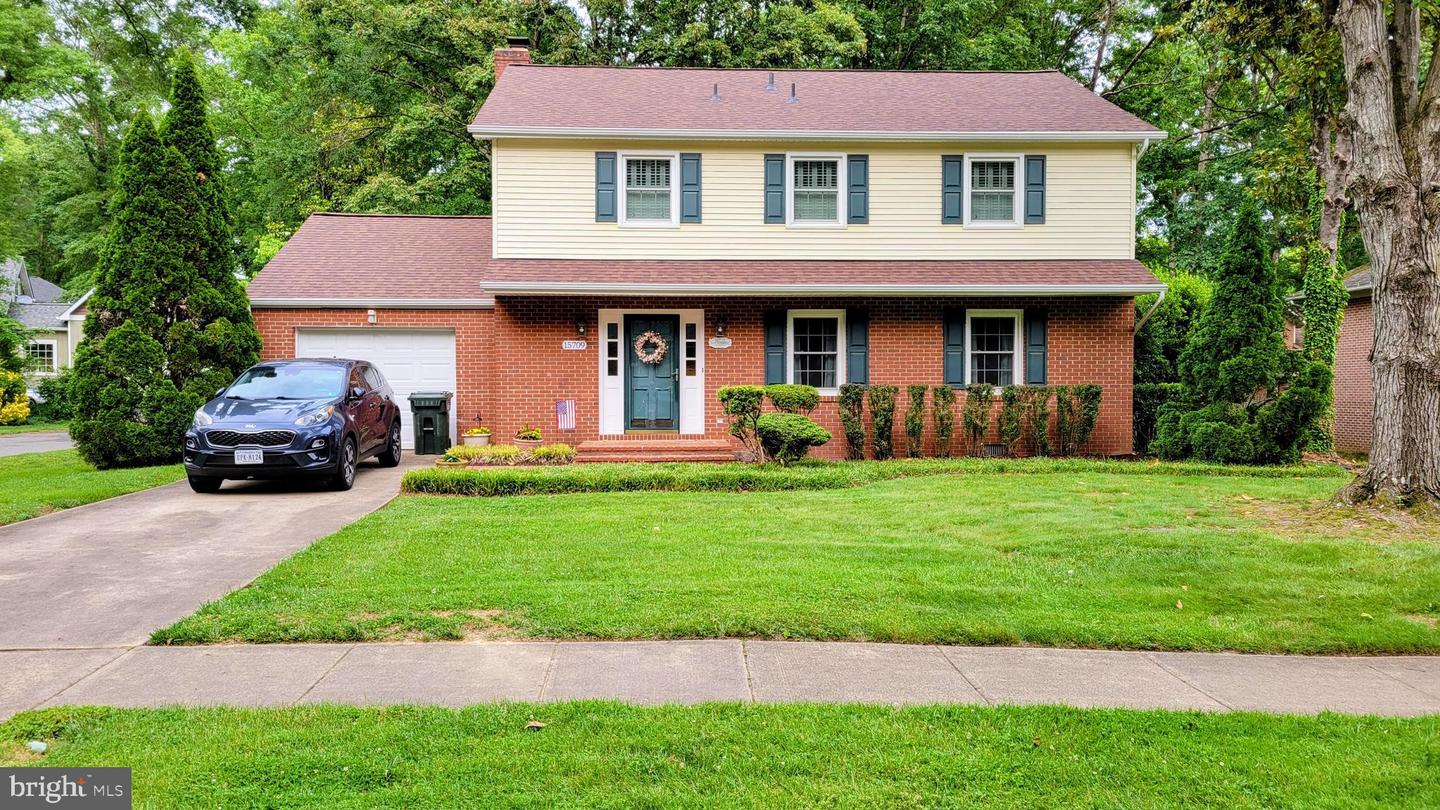 15709 BUCK LN, DUMFRIES, Virginia 22026, 4 Bedrooms Bedrooms, ,2 BathroomsBathrooms,Residential,For sale,15709 BUCK LN,VAPW2096120 MLS # VAPW2096120