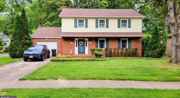 15709 BUCK LN, DUMFRIES, Virginia 22026, 4 Bedrooms Bedrooms, ,2 BathroomsBathrooms,Residential,For sale,15709 BUCK LN,VAPW2096120 MLS # VAPW2096120