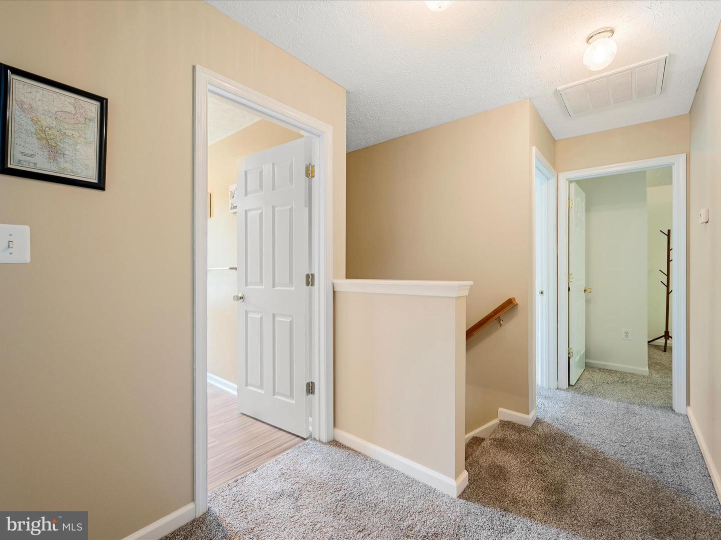 1205 LAKEVIEW DR, CROSS JUNCTION, Virginia 22625, 4 Bedrooms Bedrooms, ,2 BathroomsBathrooms,Residential,For sale,1205 LAKEVIEW DR,VAFV2034614 MLS # VAFV2034614