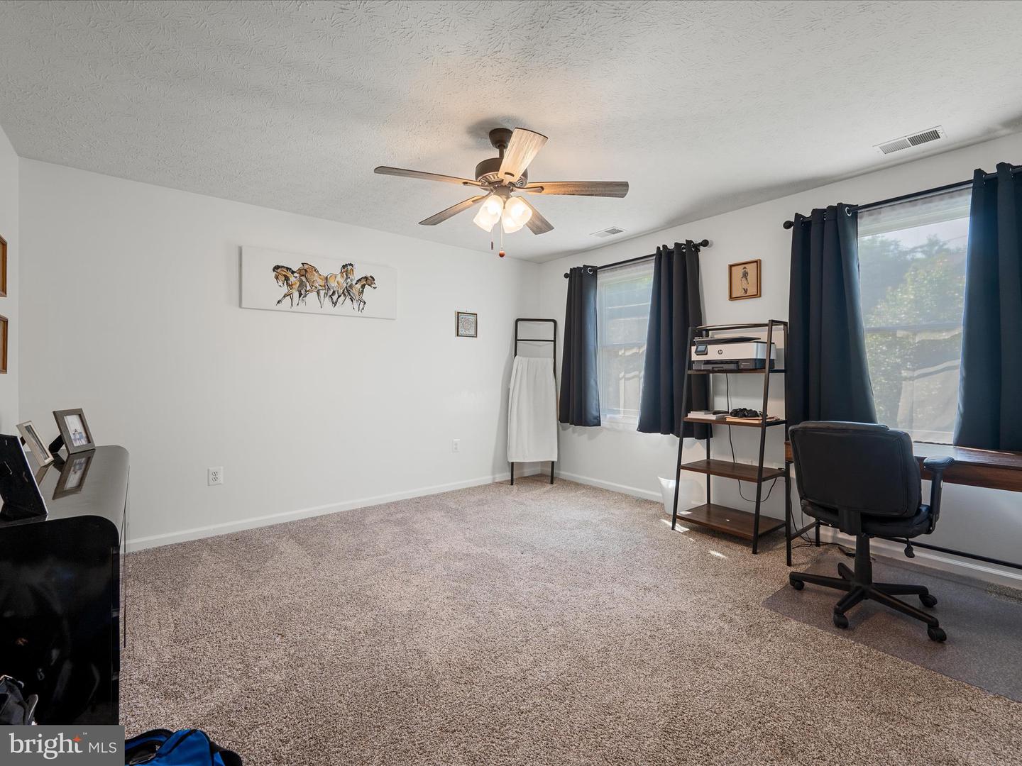 1205 LAKEVIEW DR, CROSS JUNCTION, Virginia 22625, 4 Bedrooms Bedrooms, ,2 BathroomsBathrooms,Residential,For sale,1205 LAKEVIEW DR,VAFV2034614 MLS # VAFV2034614