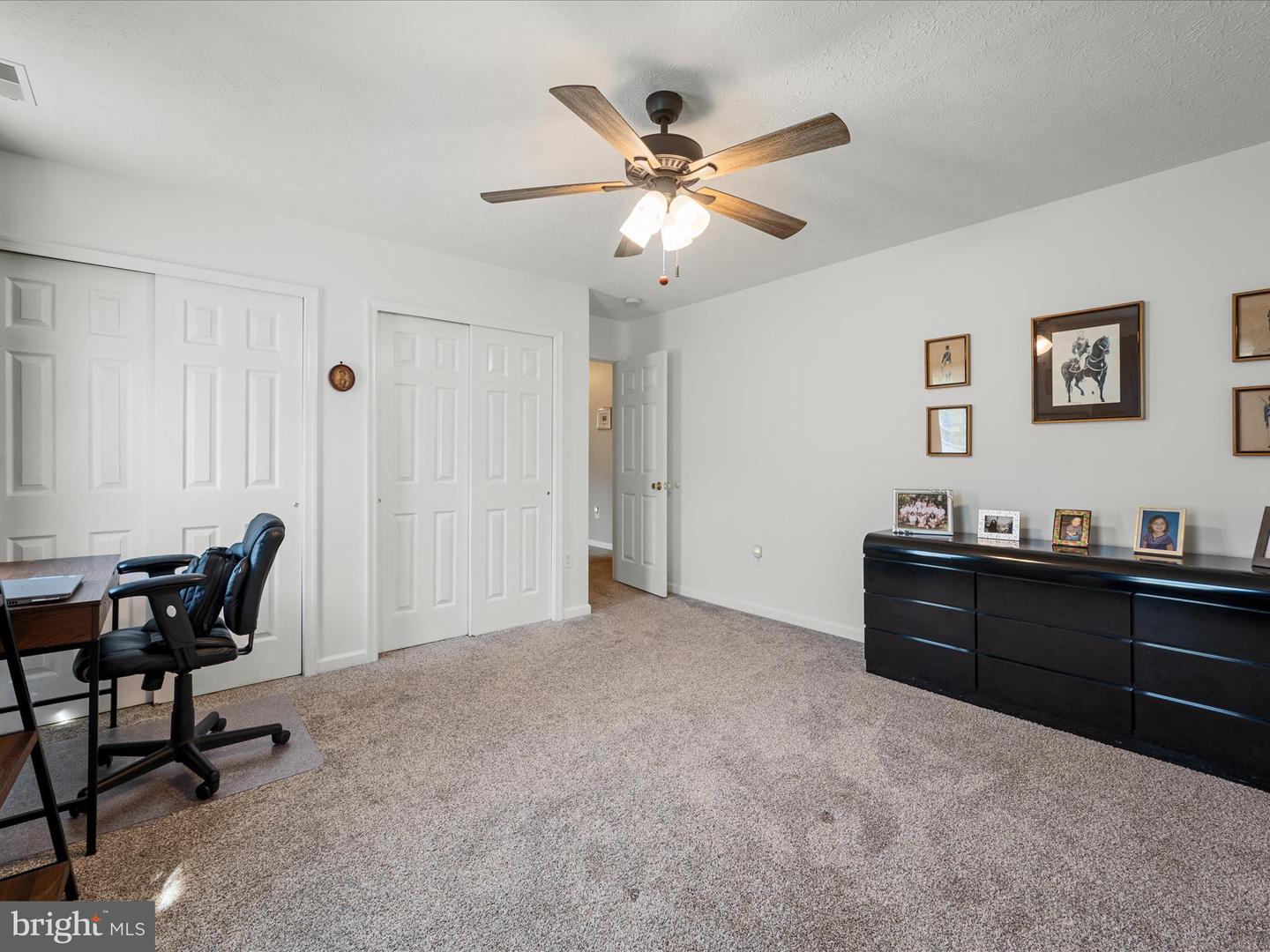 1205 LAKEVIEW DR, CROSS JUNCTION, Virginia 22625, 4 Bedrooms Bedrooms, ,2 BathroomsBathrooms,Residential,For sale,1205 LAKEVIEW DR,VAFV2034614 MLS # VAFV2034614