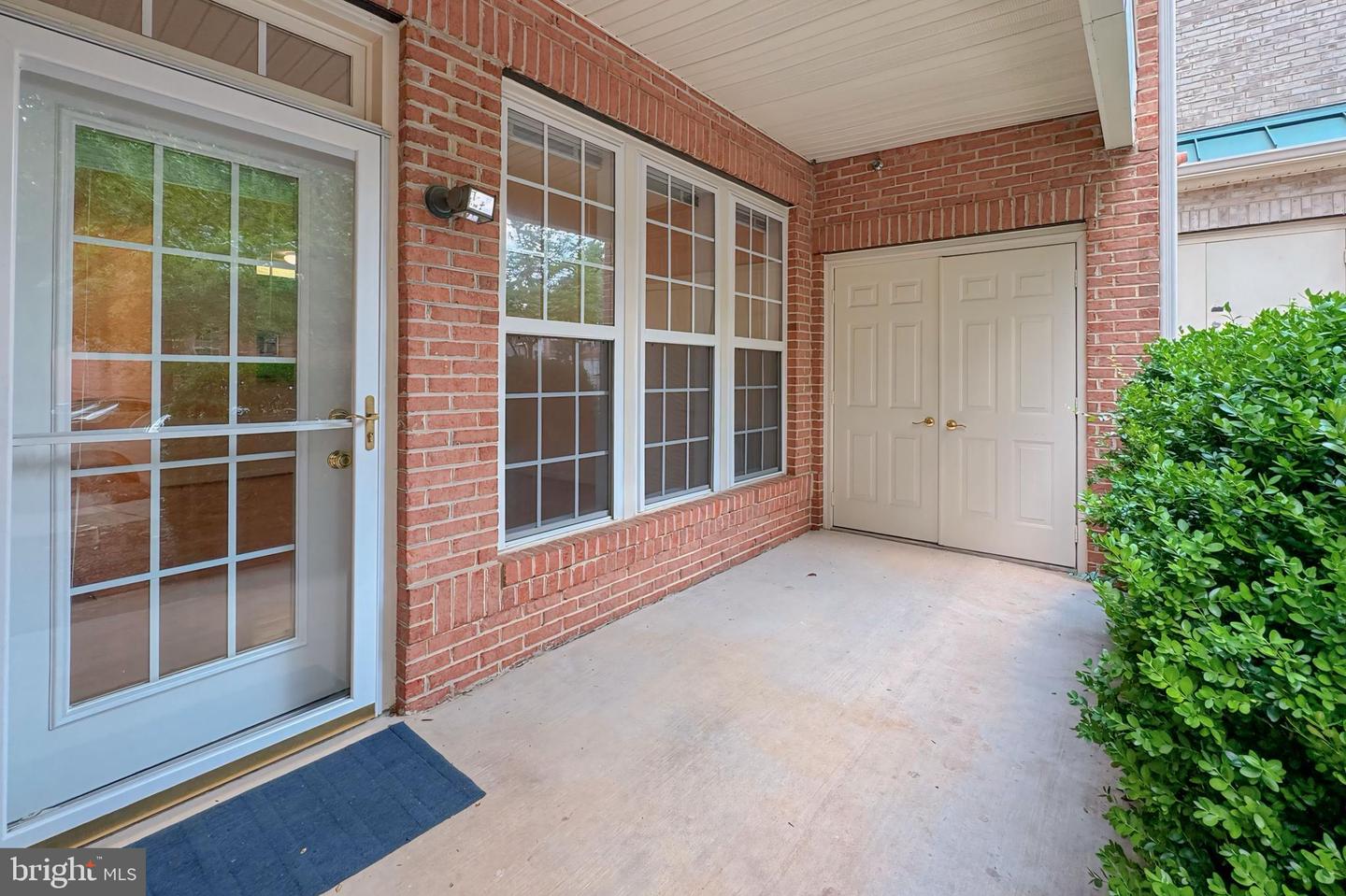 12180 ABINGTON HALL PL #104, RESTON, Virginia 20190, 2 Bedrooms Bedrooms, ,2 BathroomsBathrooms,Residential,For sale,12180 ABINGTON HALL PL #104,VAFX2245062 MLS # VAFX2245062