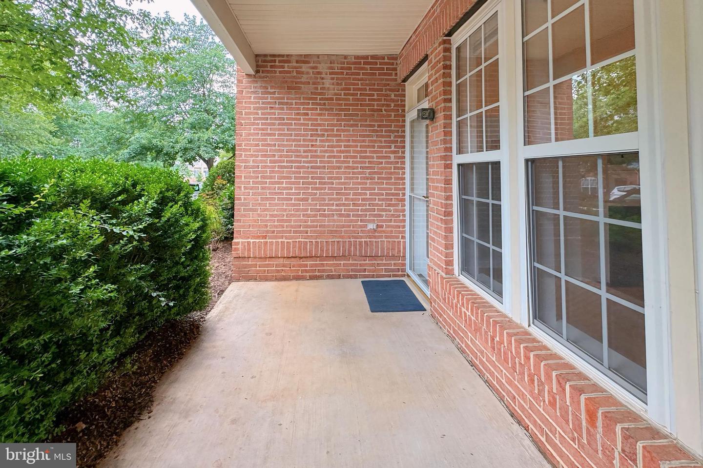 12180 ABINGTON HALL PL #104, RESTON, Virginia 20190, 2 Bedrooms Bedrooms, ,2 BathroomsBathrooms,Residential,For sale,12180 ABINGTON HALL PL #104,VAFX2245062 MLS # VAFX2245062