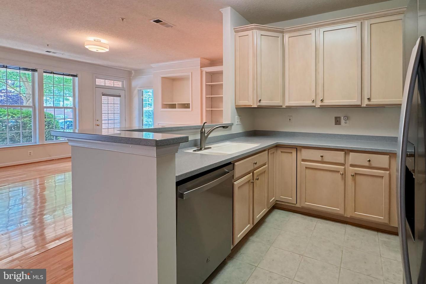 12180 ABINGTON HALL PL #104, RESTON, Virginia 20190, 2 Bedrooms Bedrooms, ,2 BathroomsBathrooms,Residential,For sale,12180 ABINGTON HALL PL #104,VAFX2245062 MLS # VAFX2245062