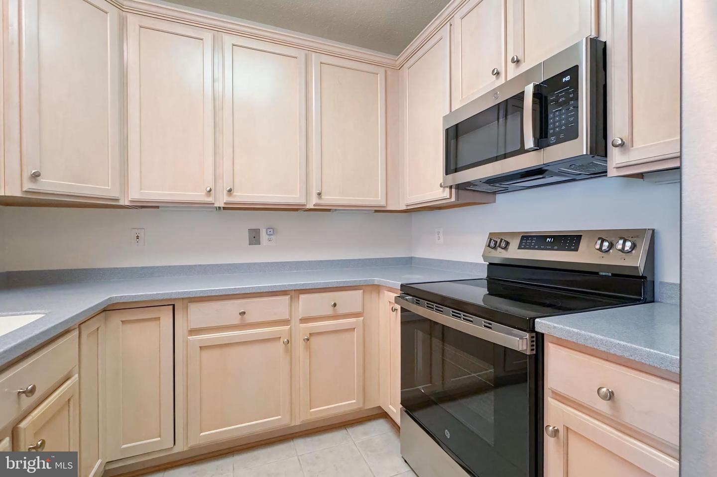 12180 ABINGTON HALL PL #104, RESTON, Virginia 20190, 2 Bedrooms Bedrooms, ,2 BathroomsBathrooms,Residential,For sale,12180 ABINGTON HALL PL #104,VAFX2245062 MLS # VAFX2245062