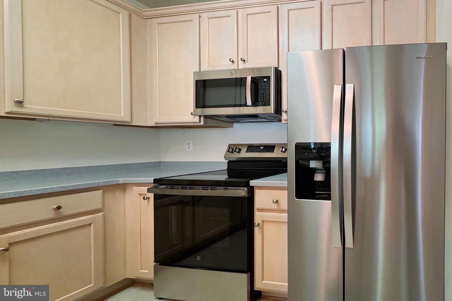 12180 ABINGTON HALL PL #104, RESTON, Virginia 20190, 2 Bedrooms Bedrooms, ,2 BathroomsBathrooms,Residential,For sale,12180 ABINGTON HALL PL #104,VAFX2245062 MLS # VAFX2245062