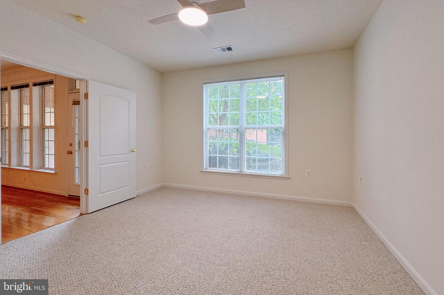 12180 ABINGTON HALL PL #104, RESTON, Virginia 20190, 2 Bedrooms Bedrooms, ,2 BathroomsBathrooms,Residential,For sale,12180 ABINGTON HALL PL #104,VAFX2245062 MLS # VAFX2245062