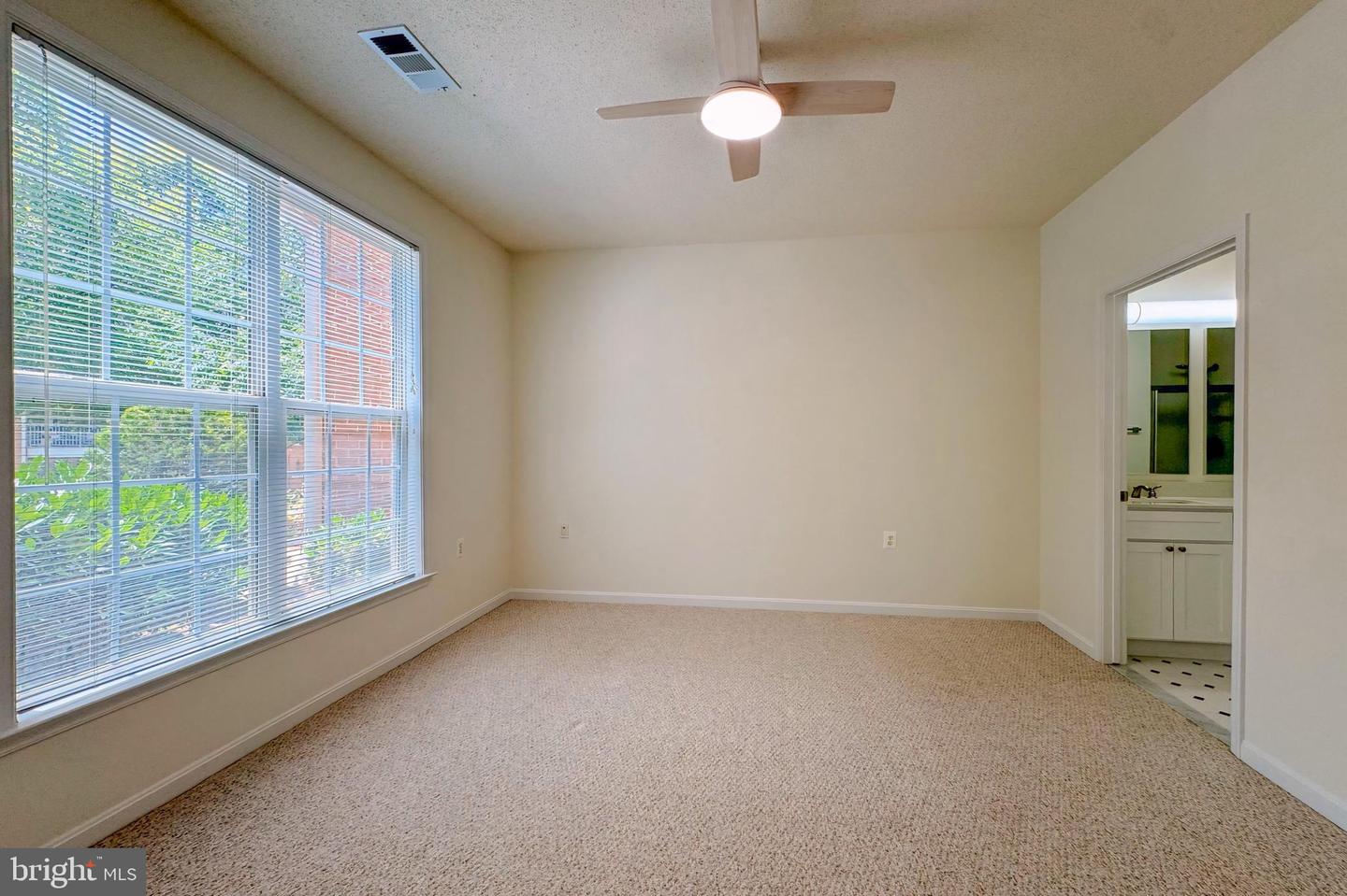 12180 ABINGTON HALL PL #104, RESTON, Virginia 20190, 2 Bedrooms Bedrooms, ,2 BathroomsBathrooms,Residential,For sale,12180 ABINGTON HALL PL #104,VAFX2245062 MLS # VAFX2245062