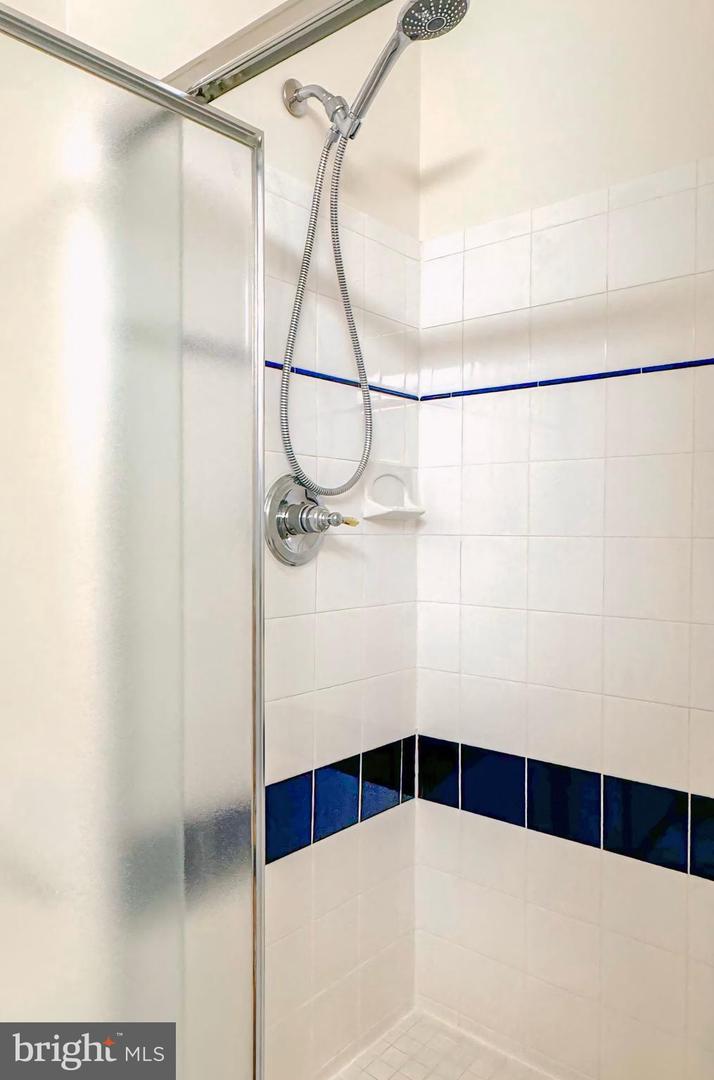 12180 ABINGTON HALL PL #104, RESTON, Virginia 20190, 2 Bedrooms Bedrooms, ,2 BathroomsBathrooms,Residential,For sale,12180 ABINGTON HALL PL #104,VAFX2245062 MLS # VAFX2245062