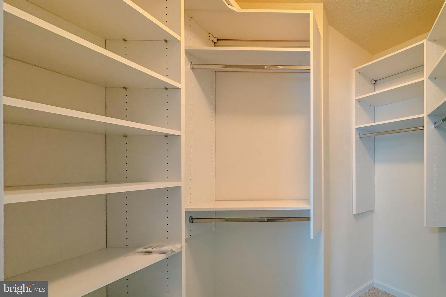 12180 ABINGTON HALL PL #104, RESTON, Virginia 20190, 2 Bedrooms Bedrooms, ,2 BathroomsBathrooms,Residential,For sale,12180 ABINGTON HALL PL #104,VAFX2245062 MLS # VAFX2245062
