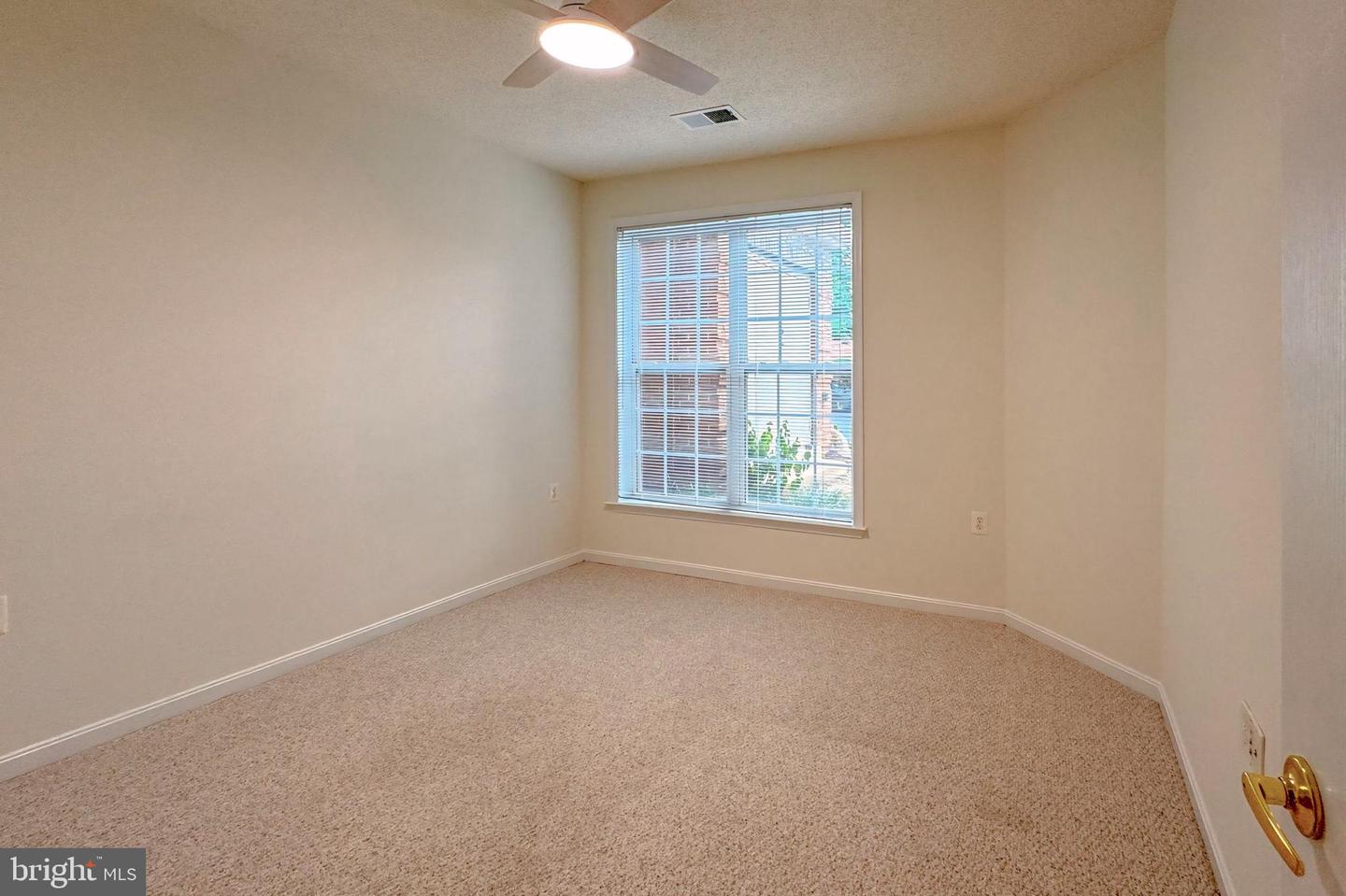 12180 ABINGTON HALL PL #104, RESTON, Virginia 20190, 2 Bedrooms Bedrooms, ,2 BathroomsBathrooms,Residential,For sale,12180 ABINGTON HALL PL #104,VAFX2245062 MLS # VAFX2245062