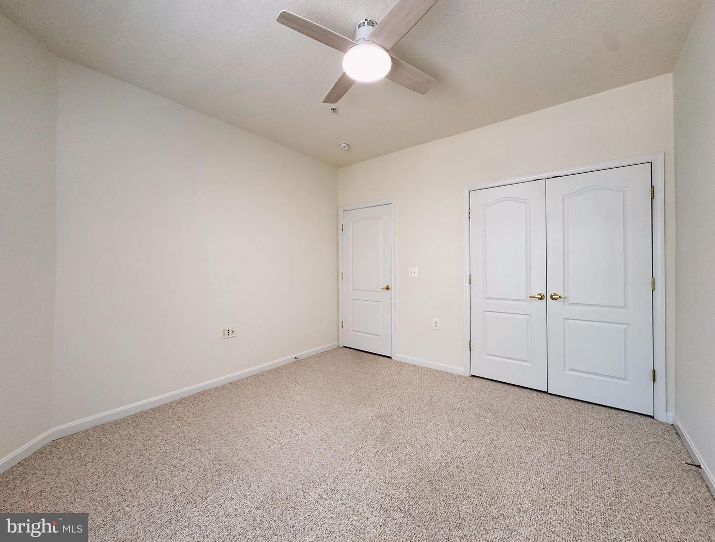 12180 ABINGTON HALL PL #104, RESTON, Virginia 20190, 2 Bedrooms Bedrooms, ,2 BathroomsBathrooms,Residential,For sale,12180 ABINGTON HALL PL #104,VAFX2245062 MLS # VAFX2245062