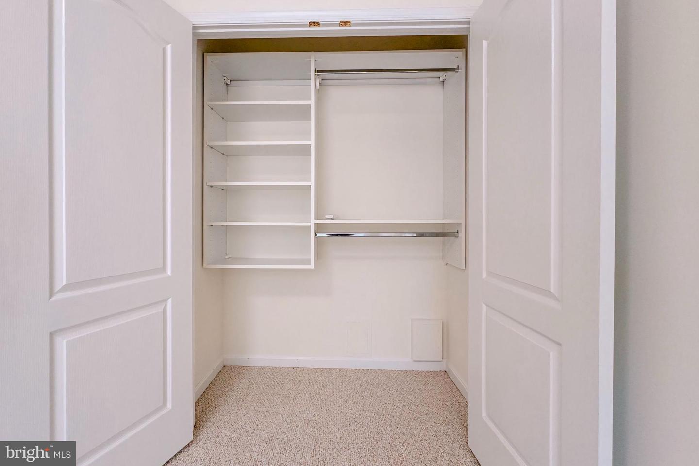 12180 ABINGTON HALL PL #104, RESTON, Virginia 20190, 2 Bedrooms Bedrooms, ,2 BathroomsBathrooms,Residential,For sale,12180 ABINGTON HALL PL #104,VAFX2245062 MLS # VAFX2245062