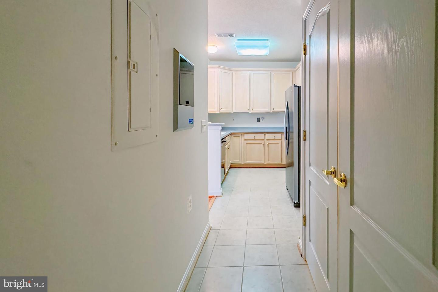 12180 ABINGTON HALL PL #104, RESTON, Virginia 20190, 2 Bedrooms Bedrooms, ,2 BathroomsBathrooms,Residential,For sale,12180 ABINGTON HALL PL #104,VAFX2245062 MLS # VAFX2245062