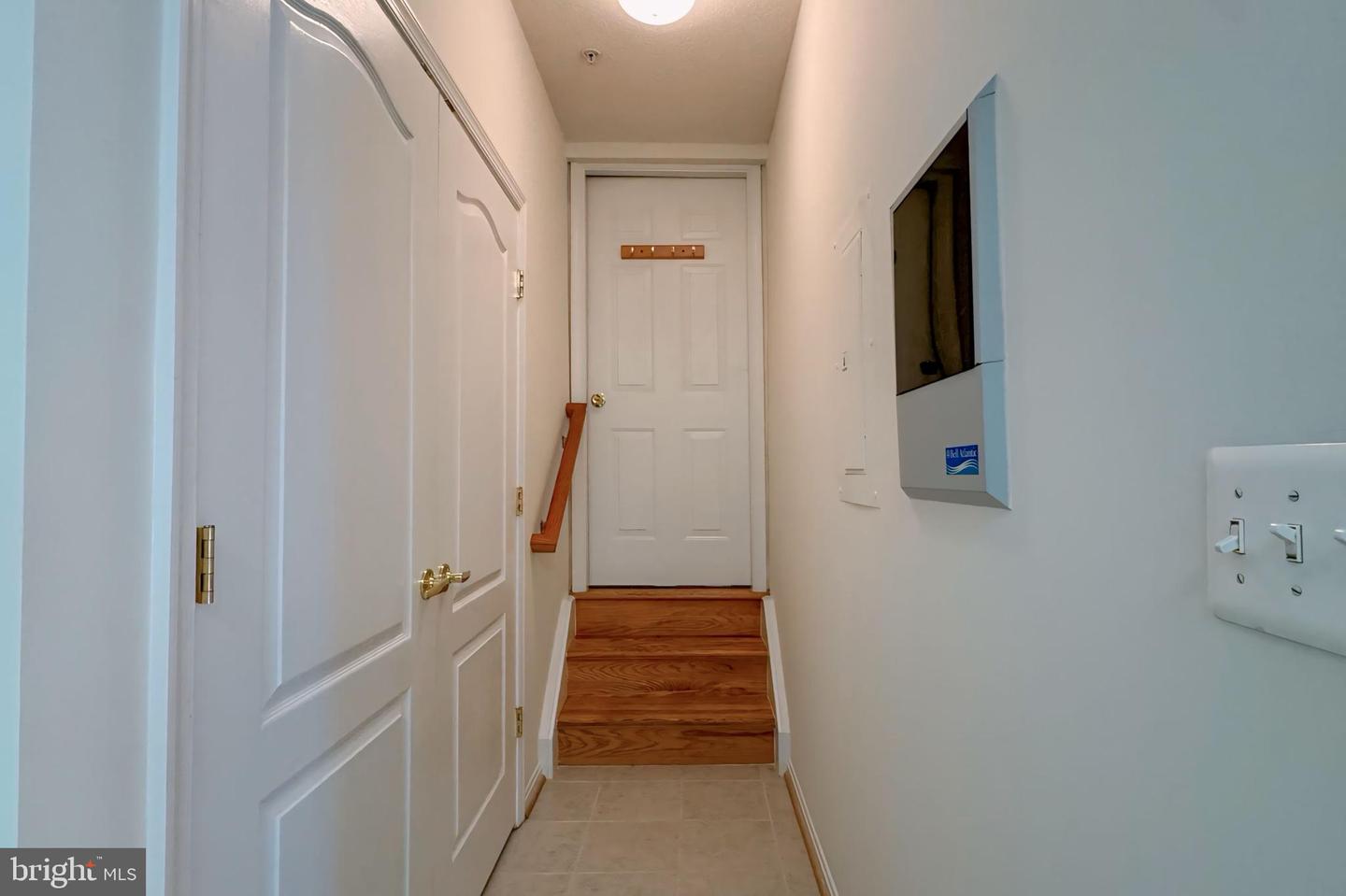 12180 ABINGTON HALL PL #104, RESTON, Virginia 20190, 2 Bedrooms Bedrooms, ,2 BathroomsBathrooms,Residential,For sale,12180 ABINGTON HALL PL #104,VAFX2245062 MLS # VAFX2245062