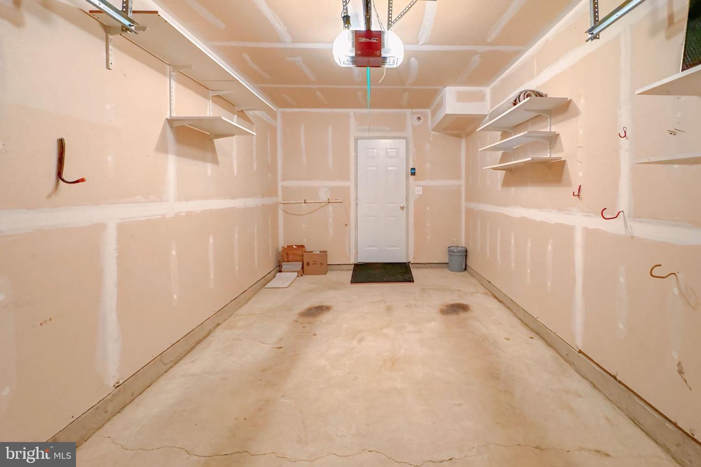 12180 ABINGTON HALL PL #104, RESTON, Virginia 20190, 2 Bedrooms Bedrooms, ,2 BathroomsBathrooms,Residential,For sale,12180 ABINGTON HALL PL #104,VAFX2245062 MLS # VAFX2245062
