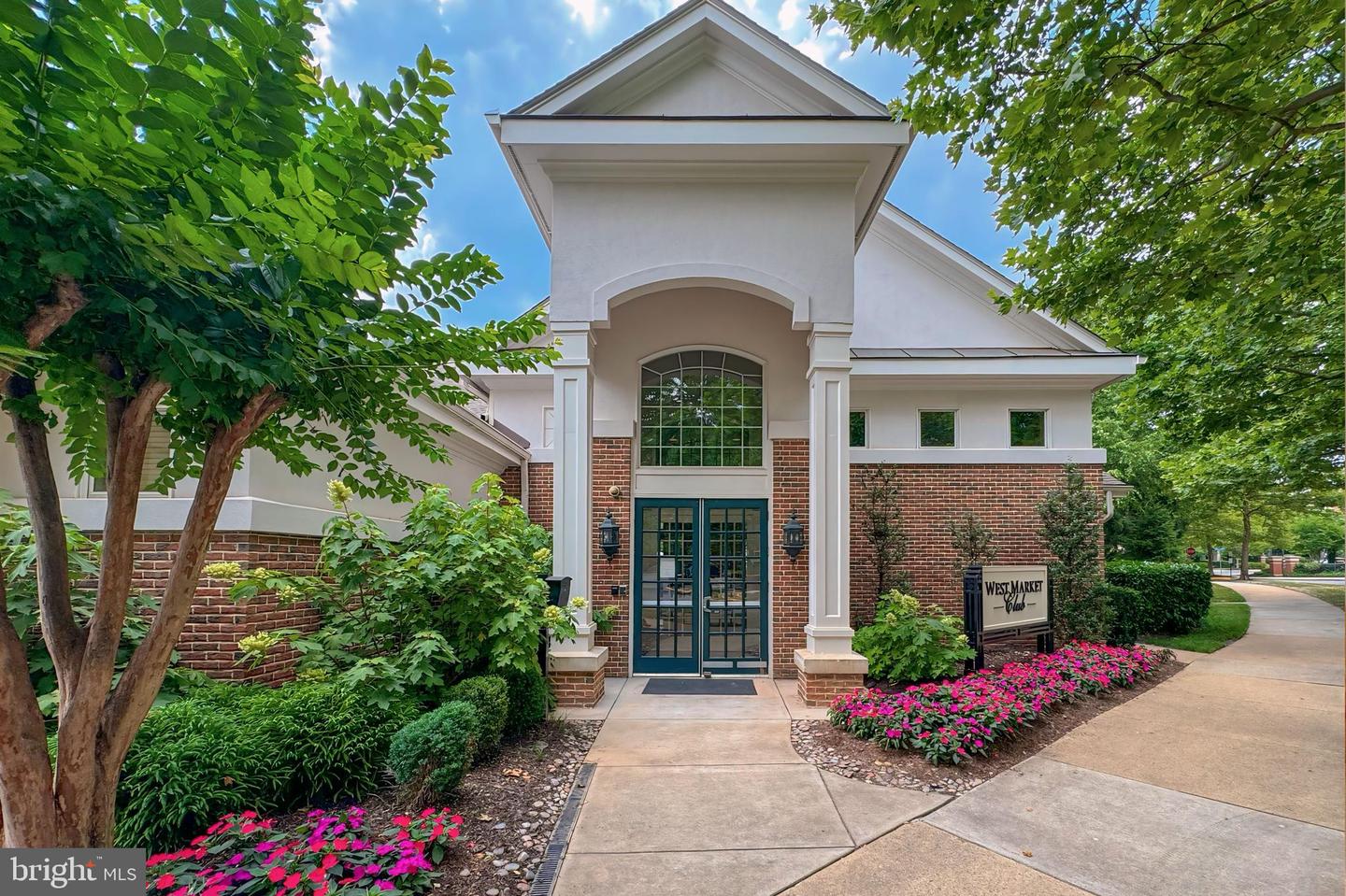 12180 ABINGTON HALL PL #104, RESTON, Virginia 20190, 2 Bedrooms Bedrooms, ,2 BathroomsBathrooms,Residential,For sale,12180 ABINGTON HALL PL #104,VAFX2245062 MLS # VAFX2245062