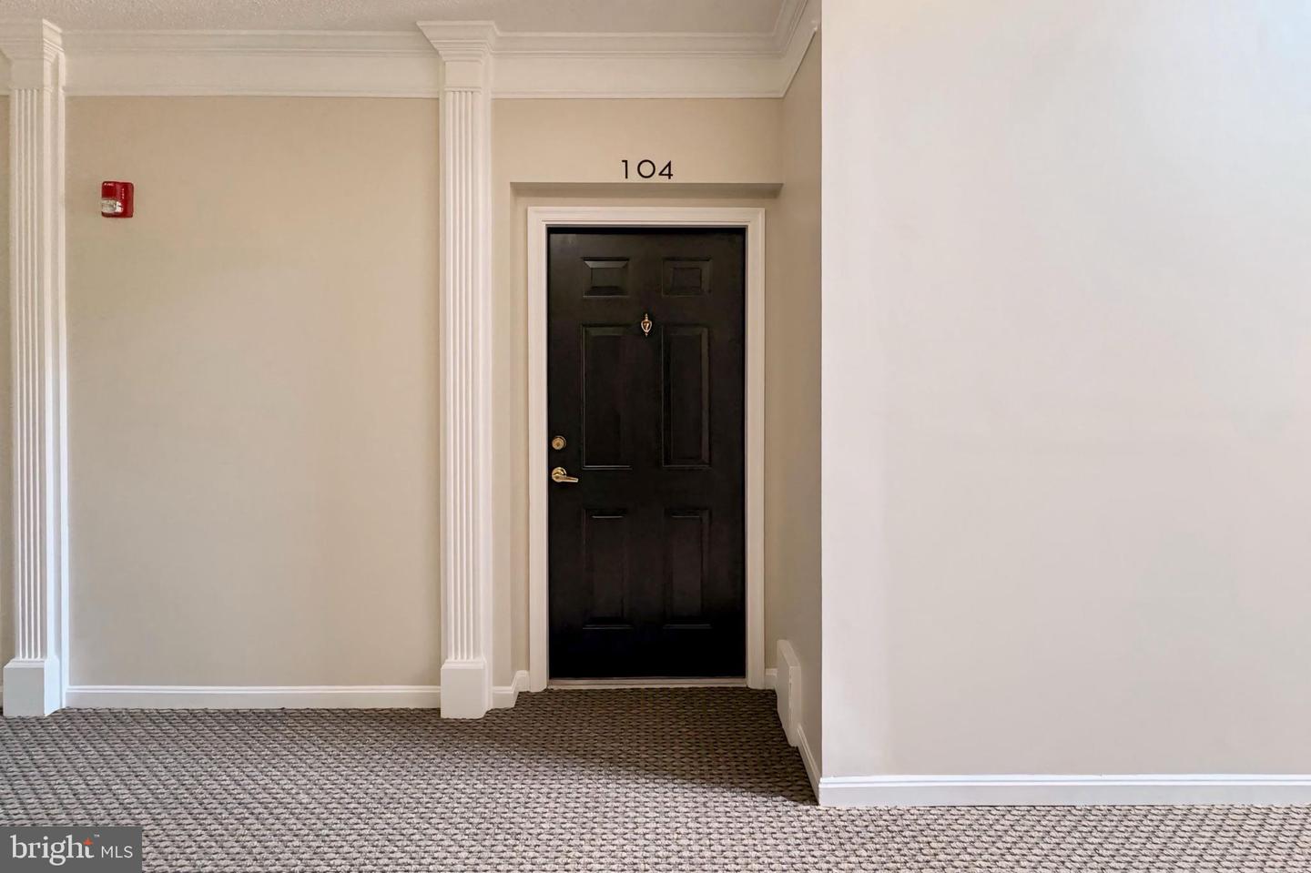 12180 ABINGTON HALL PL #104, RESTON, Virginia 20190, 2 Bedrooms Bedrooms, ,2 BathroomsBathrooms,Residential,For sale,12180 ABINGTON HALL PL #104,VAFX2245062 MLS # VAFX2245062