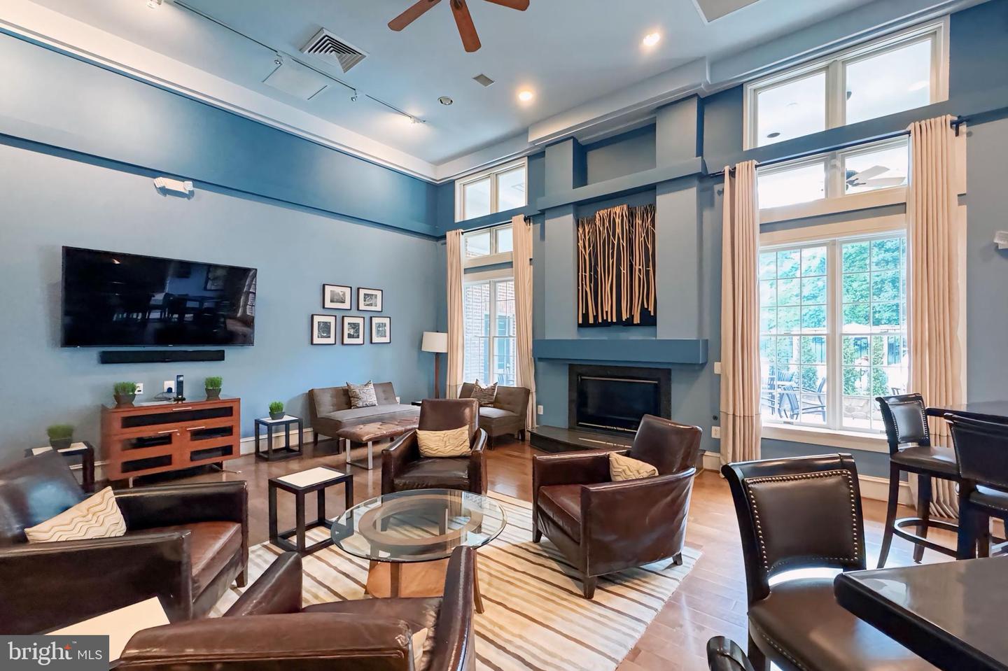 12180 ABINGTON HALL PL #104, RESTON, Virginia 20190, 2 Bedrooms Bedrooms, ,2 BathroomsBathrooms,Residential,For sale,12180 ABINGTON HALL PL #104,VAFX2245062 MLS # VAFX2245062
