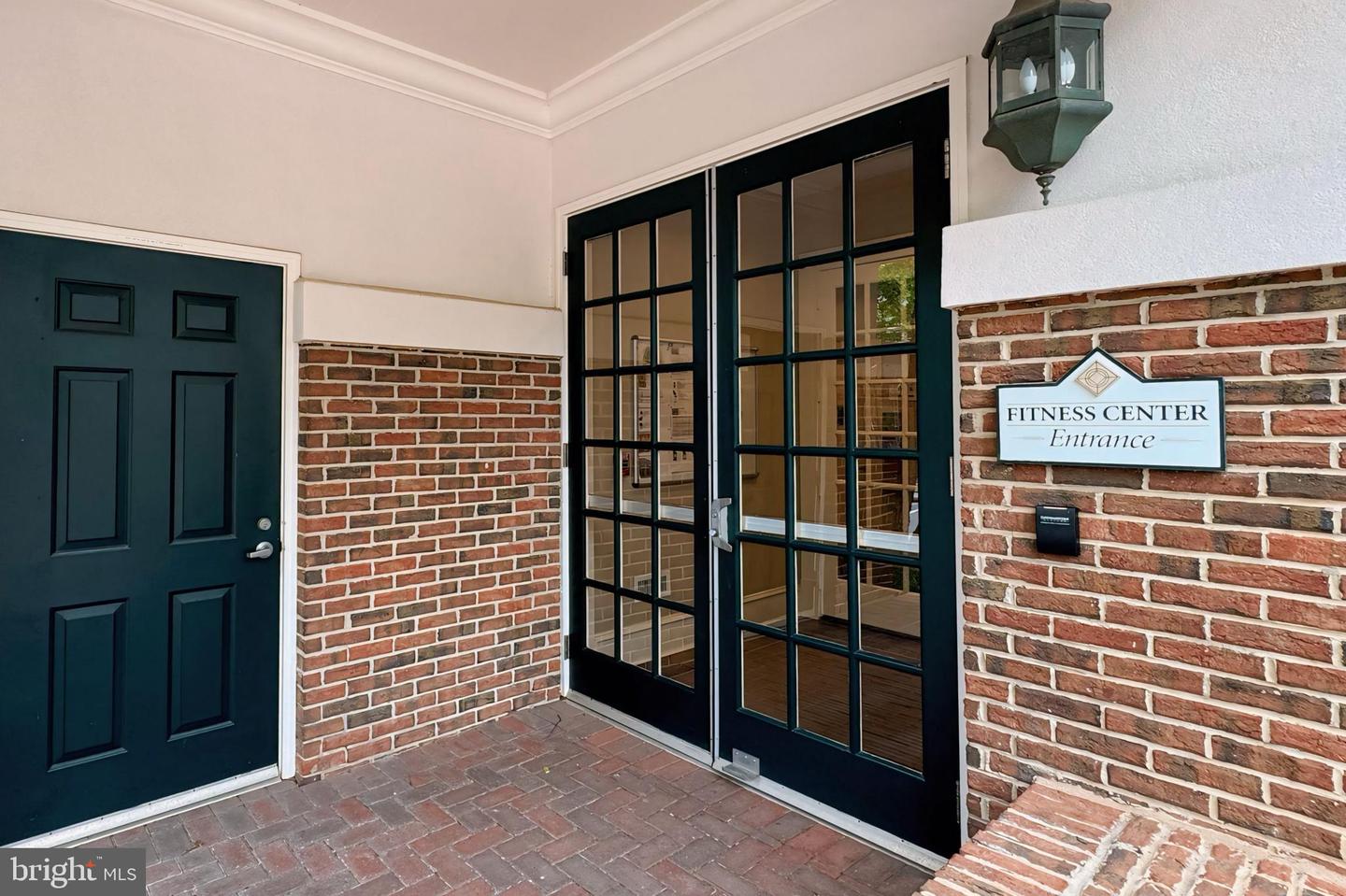 12180 ABINGTON HALL PL #104, RESTON, Virginia 20190, 2 Bedrooms Bedrooms, ,2 BathroomsBathrooms,Residential,For sale,12180 ABINGTON HALL PL #104,VAFX2245062 MLS # VAFX2245062