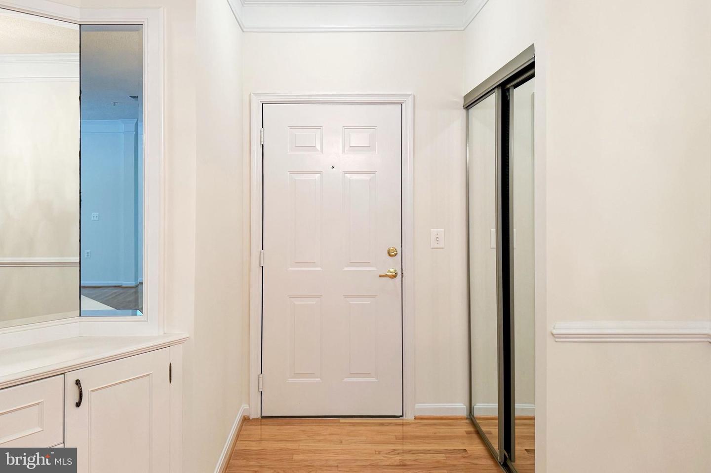 12180 ABINGTON HALL PL #104, RESTON, Virginia 20190, 2 Bedrooms Bedrooms, ,2 BathroomsBathrooms,Residential,For sale,12180 ABINGTON HALL PL #104,VAFX2245062 MLS # VAFX2245062