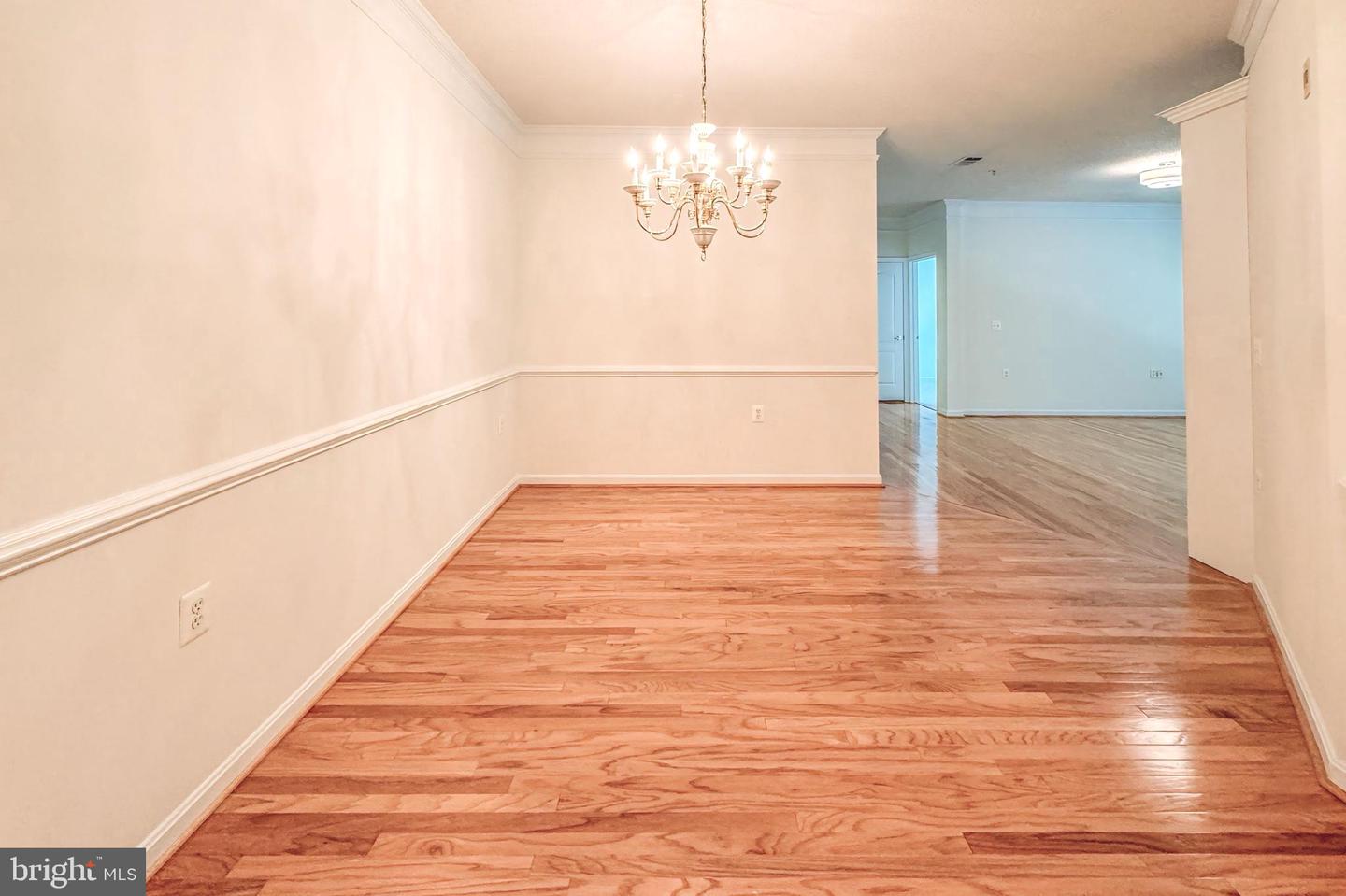 12180 ABINGTON HALL PL #104, RESTON, Virginia 20190, 2 Bedrooms Bedrooms, ,2 BathroomsBathrooms,Residential,For sale,12180 ABINGTON HALL PL #104,VAFX2245062 MLS # VAFX2245062