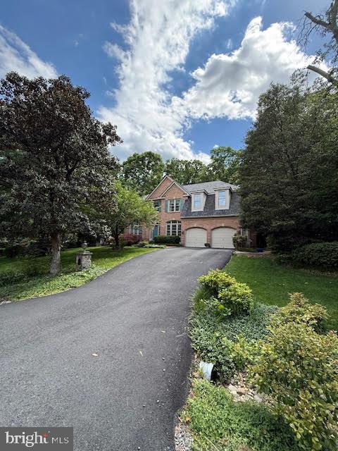 10323 REGENCY STATION DR, FAIRFAX STATION, Virginia 22039, 4 Bedrooms Bedrooms, ,4 BathroomsBathrooms,Residential,For sale,10323 REGENCY STATION DR,VAFX2245100 MLS # VAFX2245100