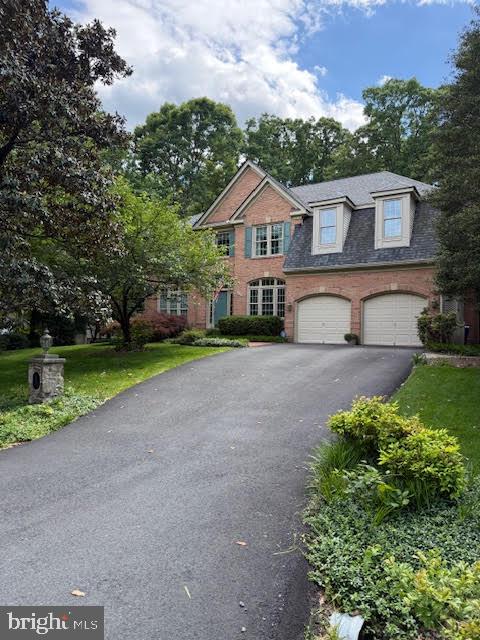 10323 REGENCY STATION DR, FAIRFAX STATION, Virginia 22039, 4 Bedrooms Bedrooms, ,4 BathroomsBathrooms,Residential,For sale,10323 REGENCY STATION DR,VAFX2245100 MLS # VAFX2245100