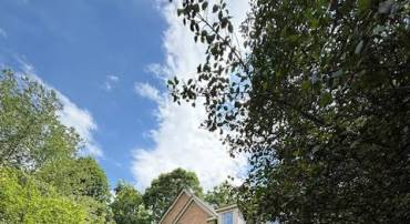 10323 REGENCY STATION DR, FAIRFAX STATION, Virginia 22039, 4 Bedrooms Bedrooms, ,4 BathroomsBathrooms,Residential,For sale,10323 REGENCY STATION DR,VAFX2245100 MLS # VAFX2245100