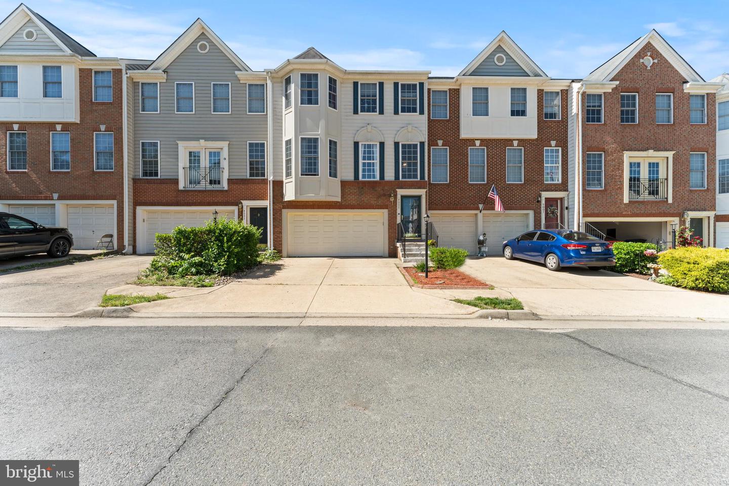 9005 BREWER CREEK PL, MANASSAS, Virginia 20109, 3 Bedrooms Bedrooms, ,2 BathroomsBathrooms,Residential,For sale,9005 BREWER CREEK PL,VAPW2096298 MLS # VAPW2096298