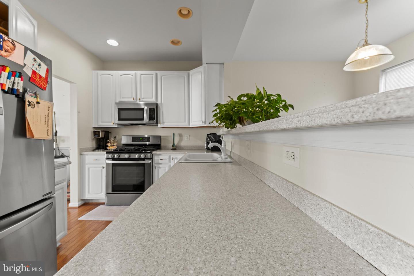 9005 BREWER CREEK PL, MANASSAS, Virginia 20109, 3 Bedrooms Bedrooms, ,2 BathroomsBathrooms,Residential,For sale,9005 BREWER CREEK PL,VAPW2096298 MLS # VAPW2096298