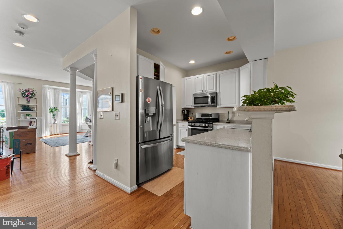 9005 BREWER CREEK PL, MANASSAS, Virginia 20109, 3 Bedrooms Bedrooms, ,2 BathroomsBathrooms,Residential,For sale,9005 BREWER CREEK PL,VAPW2096298 MLS # VAPW2096298