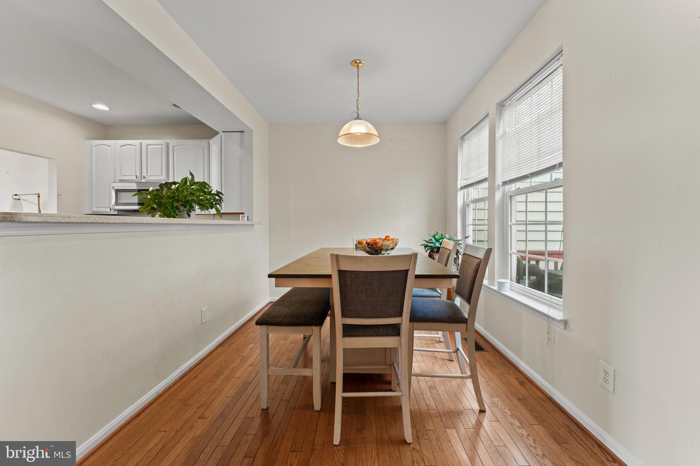 9005 BREWER CREEK PL, MANASSAS, Virginia 20109, 3 Bedrooms Bedrooms, ,2 BathroomsBathrooms,Residential,For sale,9005 BREWER CREEK PL,VAPW2096298 MLS # VAPW2096298