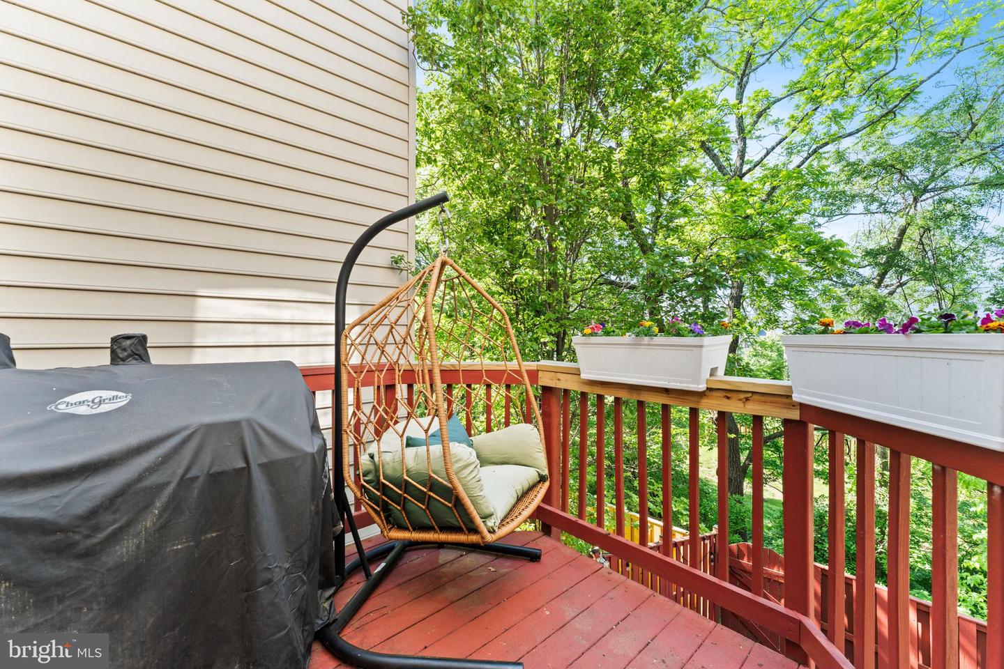 9005 BREWER CREEK PL, MANASSAS, Virginia 20109, 3 Bedrooms Bedrooms, ,2 BathroomsBathrooms,Residential,For sale,9005 BREWER CREEK PL,VAPW2096298 MLS # VAPW2096298