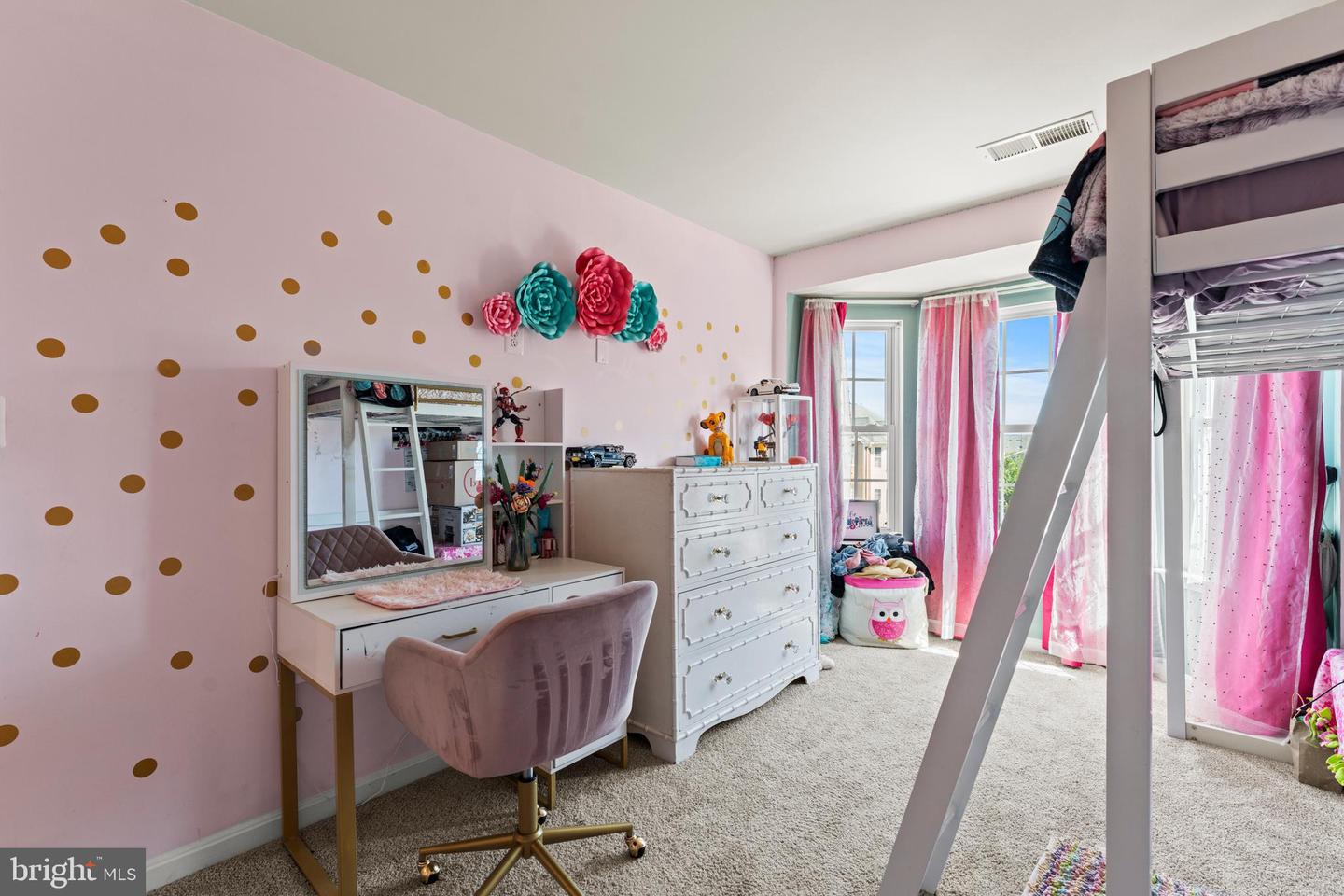 9005 BREWER CREEK PL, MANASSAS, Virginia 20109, 3 Bedrooms Bedrooms, ,2 BathroomsBathrooms,Residential,For sale,9005 BREWER CREEK PL,VAPW2096298 MLS # VAPW2096298