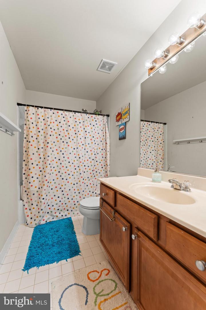 9005 BREWER CREEK PL, MANASSAS, Virginia 20109, 3 Bedrooms Bedrooms, ,2 BathroomsBathrooms,Residential,For sale,9005 BREWER CREEK PL,VAPW2096298 MLS # VAPW2096298