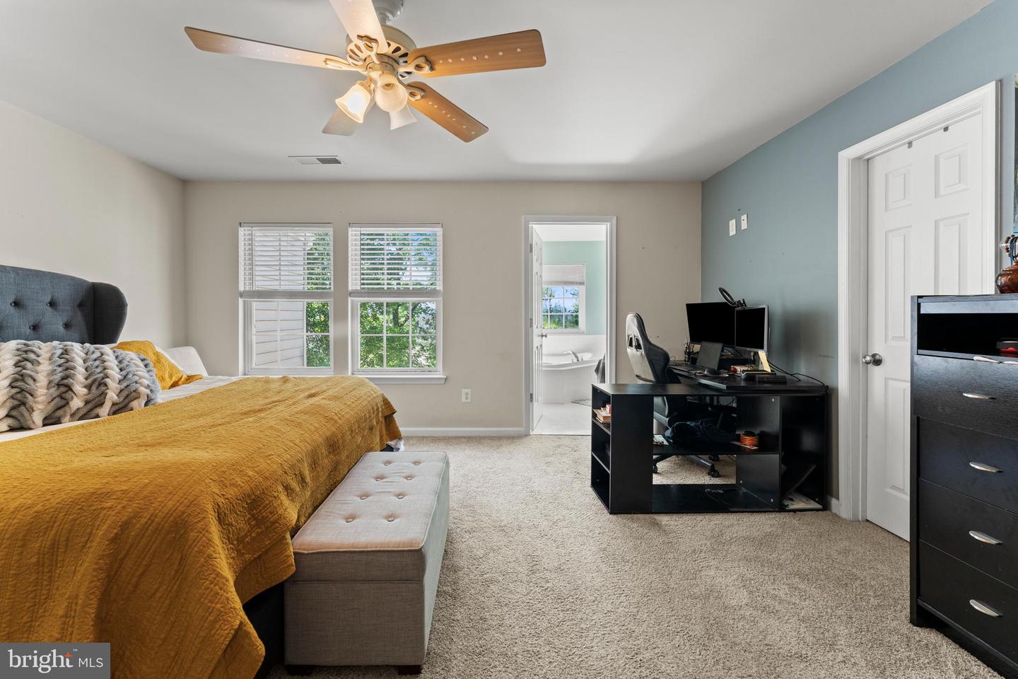 9005 BREWER CREEK PL, MANASSAS, Virginia 20109, 3 Bedrooms Bedrooms, ,2 BathroomsBathrooms,Residential,For sale,9005 BREWER CREEK PL,VAPW2096298 MLS # VAPW2096298