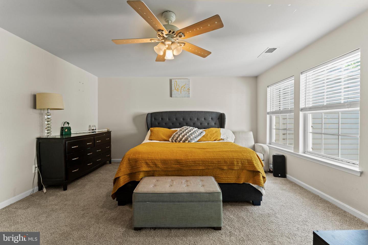 9005 BREWER CREEK PL, MANASSAS, Virginia 20109, 3 Bedrooms Bedrooms, ,2 BathroomsBathrooms,Residential,For sale,9005 BREWER CREEK PL,VAPW2096298 MLS # VAPW2096298