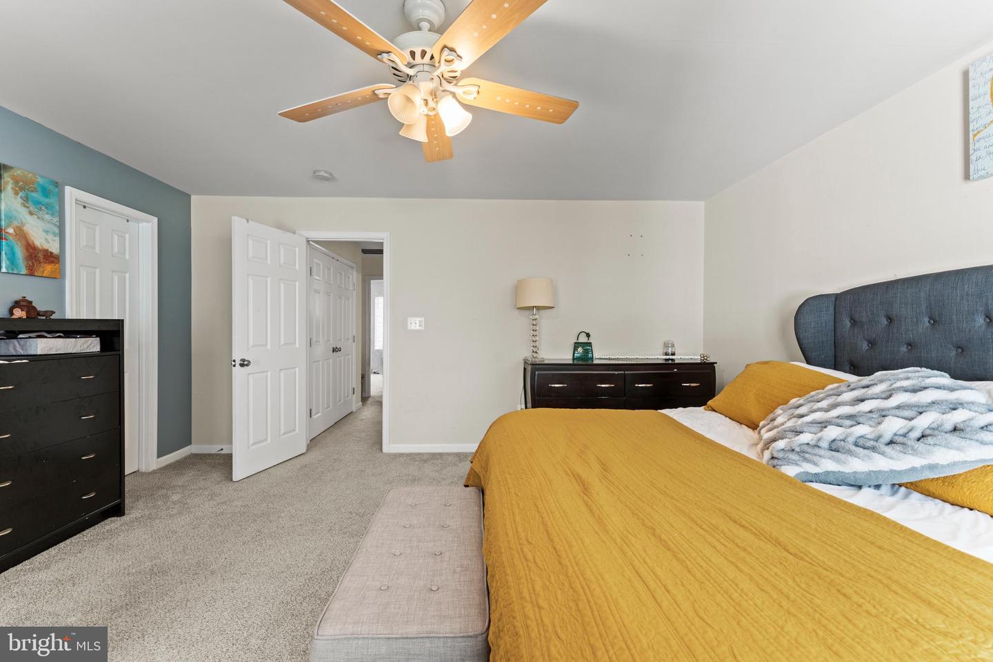 9005 BREWER CREEK PL, MANASSAS, Virginia 20109, 3 Bedrooms Bedrooms, ,2 BathroomsBathrooms,Residential,For sale,9005 BREWER CREEK PL,VAPW2096298 MLS # VAPW2096298