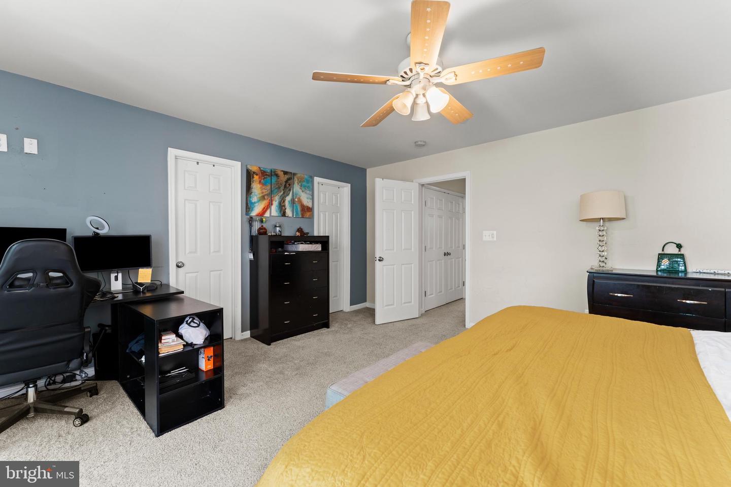 9005 BREWER CREEK PL, MANASSAS, Virginia 20109, 3 Bedrooms Bedrooms, ,2 BathroomsBathrooms,Residential,For sale,9005 BREWER CREEK PL,VAPW2096298 MLS # VAPW2096298