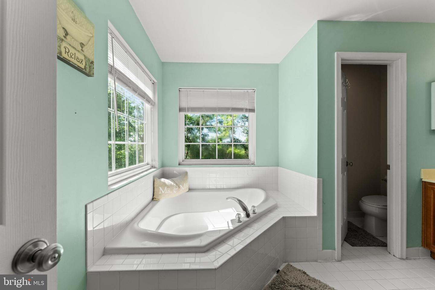 9005 BREWER CREEK PL, MANASSAS, Virginia 20109, 3 Bedrooms Bedrooms, ,2 BathroomsBathrooms,Residential,For sale,9005 BREWER CREEK PL,VAPW2096298 MLS # VAPW2096298