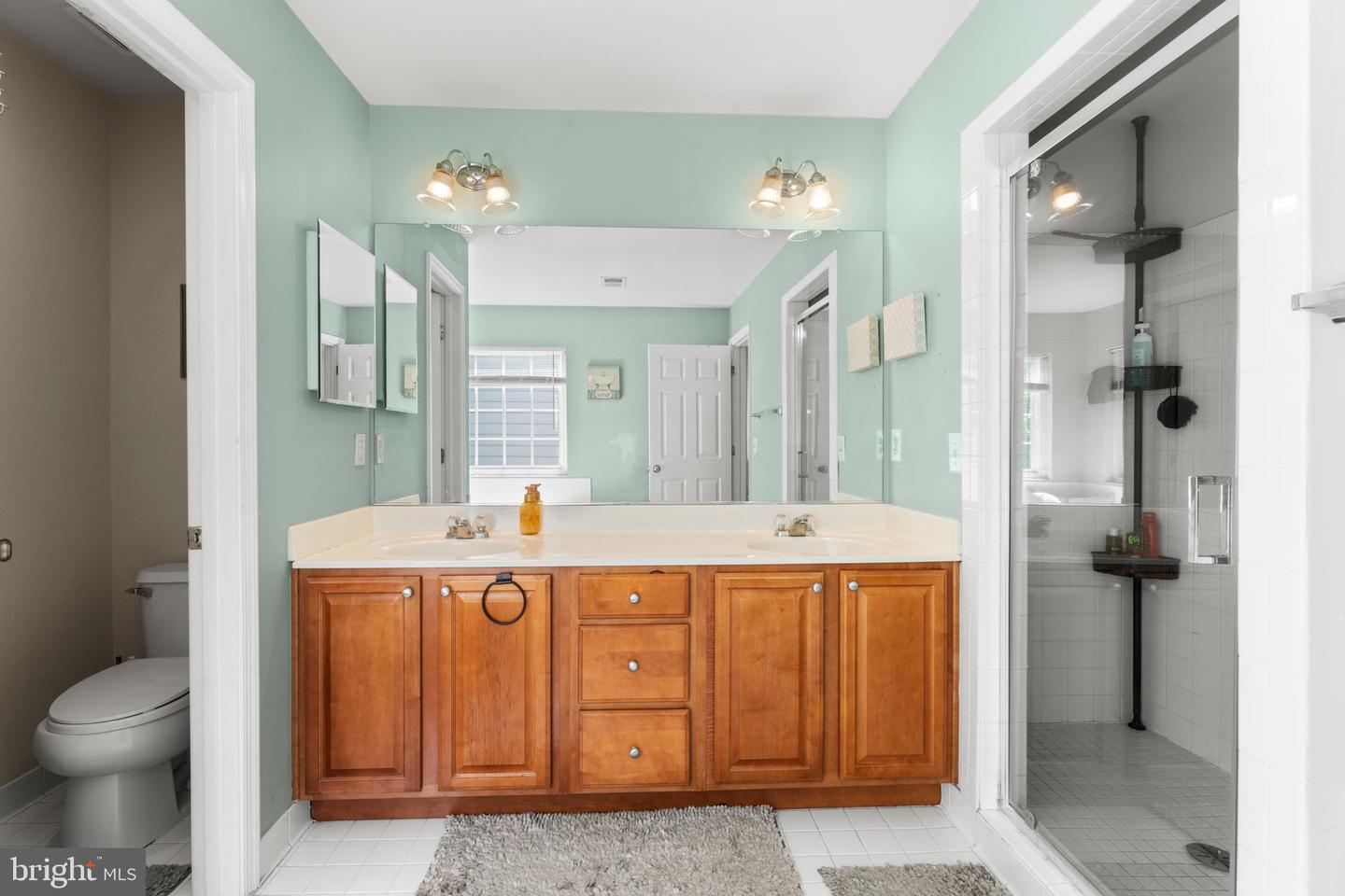 9005 BREWER CREEK PL, MANASSAS, Virginia 20109, 3 Bedrooms Bedrooms, ,2 BathroomsBathrooms,Residential,For sale,9005 BREWER CREEK PL,VAPW2096298 MLS # VAPW2096298