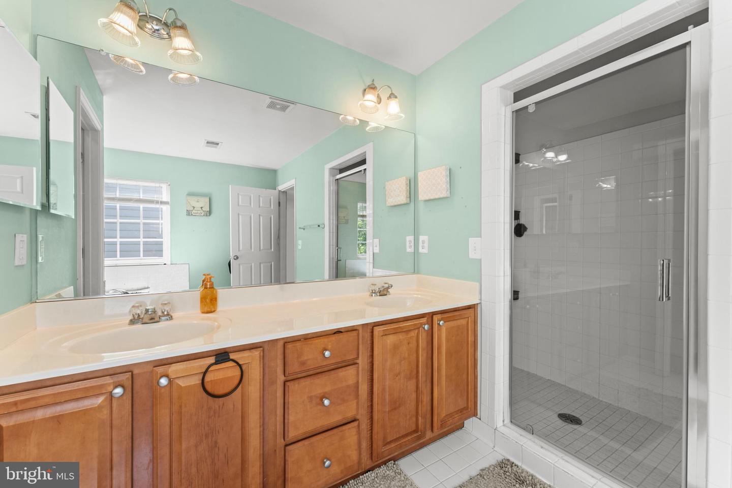 9005 BREWER CREEK PL, MANASSAS, Virginia 20109, 3 Bedrooms Bedrooms, ,2 BathroomsBathrooms,Residential,For sale,9005 BREWER CREEK PL,VAPW2096298 MLS # VAPW2096298