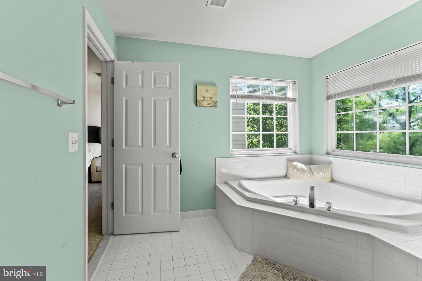 9005 BREWER CREEK PL, MANASSAS, Virginia 20109, 3 Bedrooms Bedrooms, ,2 BathroomsBathrooms,Residential,For sale,9005 BREWER CREEK PL,VAPW2096298 MLS # VAPW2096298