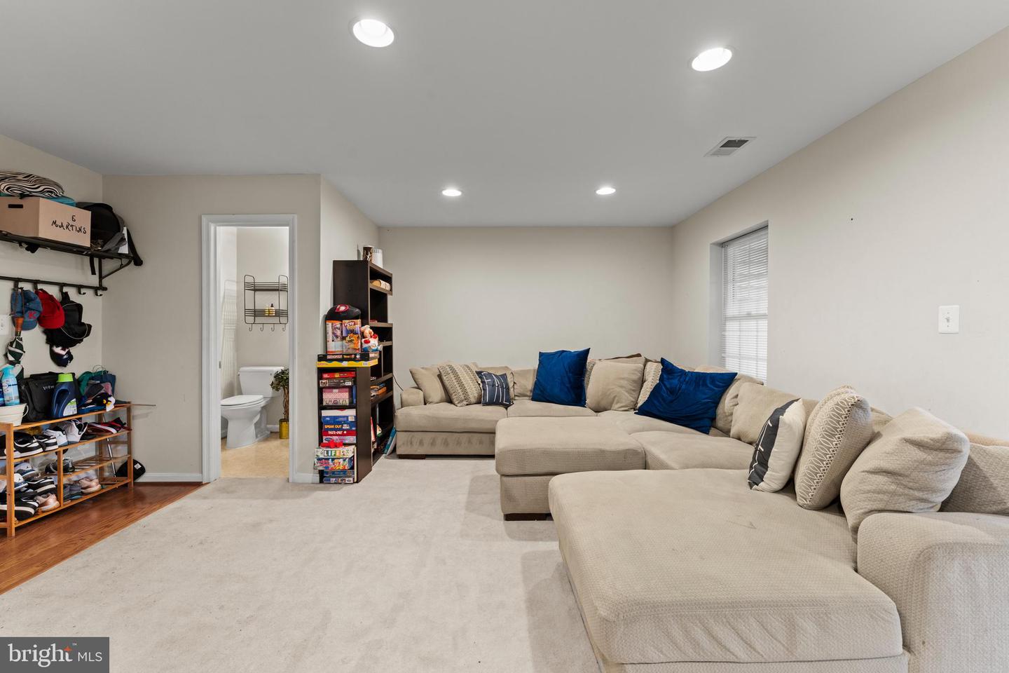 9005 BREWER CREEK PL, MANASSAS, Virginia 20109, 3 Bedrooms Bedrooms, ,2 BathroomsBathrooms,Residential,For sale,9005 BREWER CREEK PL,VAPW2096298 MLS # VAPW2096298
